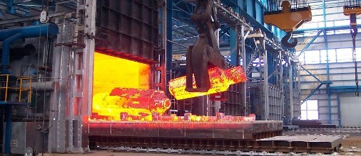 耐材行业超高温窑炉用耐火材料介绍