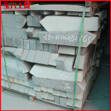 批发供应异型砖 异型磷酸盐砖