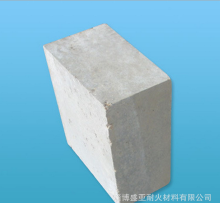 优质磷酸盐砖 大量供应